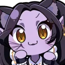 Vexoria's Hissing Depths