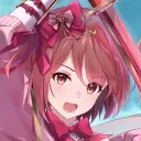 North Carolina Wixoss Community