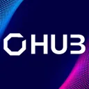 OctaHub (Formerly BRM Hub) icon