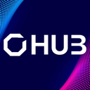 OctaHub