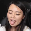 Jeannie MXR [NSFW]