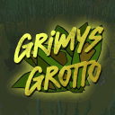 Grimy's Grotto