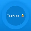 Techies