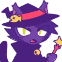 PA R34 Hub