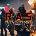 Real Assassins Squad®™