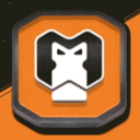 MMG OFFICIAL icon