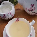 TeaTime