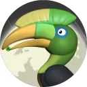 AFIN COIN