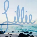 !! Lillies Worldᵀᴹ 💗🔮's icon