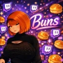 THE BUN🍞FAM