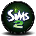 Sims 2 Shenanigans