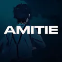 🕊AMITIE Server🌸