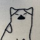 Grindel Discord Server Icon