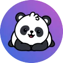 PandaCoin