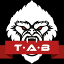 The Abominable Bunch icon