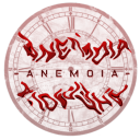ANEMOIA Discord server icon