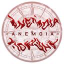 ANEMOIA