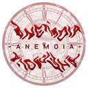 ANEMOIA