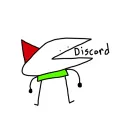 The almighty W server of coolness (OLD)