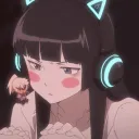 𝙎𝙤𝙛𝙚𝙖 𝙉𝙖𝙩𝙞𝙤𝙣