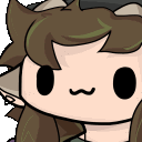 Koilet Kingdom avatar