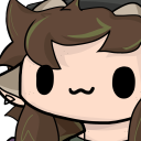 Discovery icon for Koilet Kingdom Discord server
