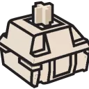 kbsim