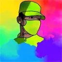 GhettoBoyzNft
