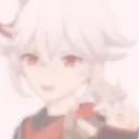 ¡¡ ࣪ 🥣، (๑•̀ㅁ•́๑)