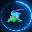 Sol Amphibians - Gen 1 icon