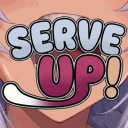 Serve Up!