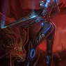 Eternal Wrath of Eres