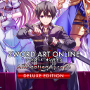 SAO:AL Community Friends
