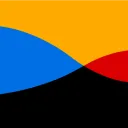 Cantata