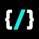 FL0 Community & Support icon