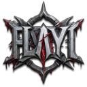 Flayl Discord Server Icon