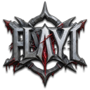 Discovery icon for Flayl Discord server