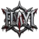 Flayl