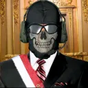 CODM_MINI_COMUNIDAD