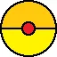 ポケモン剣盾
