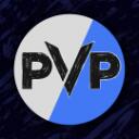 TechPvP Network | Official Community Discord Server Icon