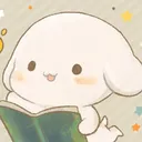 さしょの定食屋