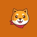 AKITA INU Coin