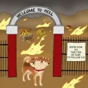 CerberusDAO (🐶,🐶,🐶) (CBS,CBS)