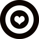 ShootForLove