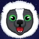Leaping Lemurs