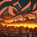 The Hidden Leaf