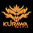 Kurawa