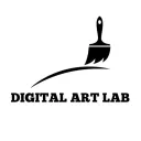 Digital Art Lab