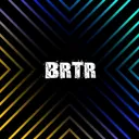 BritishTrainspotting's Projects